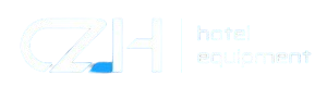 CZH Hotel Equipment